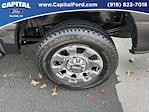 2024 Ford F-250 Crew Cab 4WD Pickup for sale #PB62324 - photo 7