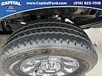 2024 Ford F-250 Crew Cab 4WD Pickup for sale #PB62324 - photo 8