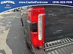 2024 Ford F-250 Crew Cab 4WD Pickup for sale #PB62324 - photo 10