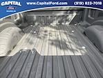 2024 Ford F-250 Crew Cab 4WD Pickup for sale #PB62324 - photo 12