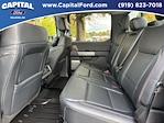 2024 Ford F-250 Crew Cab 4WD Pickup for sale #PB62324 - photo 14