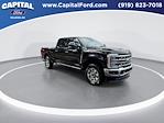 2024 Ford F-250 Crew Cab 4WD Pickup for sale #PB62324 - photo 4