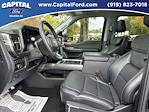 2024 Ford F-250 Crew Cab 4WD Pickup for sale #PB62324 - photo 16