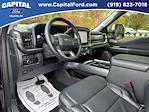 2024 Ford F-250 Crew Cab 4WD Pickup for sale #PB62324 - photo 18