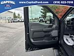 2024 Ford F-250 Crew Cab 4WD Pickup for sale #PB62324 - photo 20