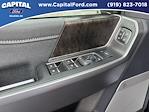 2024 Ford F-250 Crew Cab 4WD Pickup for sale #PB62324 - photo 21