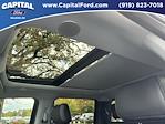 2024 Ford F-250 Crew Cab 4WD Pickup for sale #PB62324 - photo 22