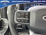 2024 Ford F-250 Crew Cab 4WD Pickup for sale #PB62324 - photo 23