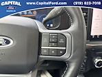2024 Ford F-250 Crew Cab 4WD Pickup for sale #PB62324 - photo 24