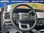 2024 Ford F-250 Crew Cab 4WD Pickup for sale #PB62324 - photo 25