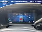 2024 Ford F-250 Crew Cab 4WD Pickup for sale #PB62324 - photo 26