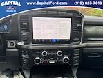 2024 Ford F-250 Crew Cab 4WD Pickup for sale #PB62324 - photo 27