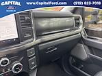 2024 Ford F-250 Crew Cab 4WD Pickup for sale #PB62324 - photo 28