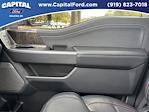 2024 Ford F-250 Crew Cab 4WD Pickup for sale #PB62324 - photo 29