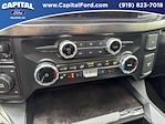 2024 Ford F-250 Crew Cab 4WD Pickup for sale #PB62324 - photo 30