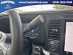 2024 Ford F-250 Crew Cab 4WD Pickup for sale #PB62324 - photo 31