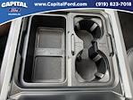 2024 Ford F-250 Crew Cab 4WD Pickup for sale #PB62324 - photo 32