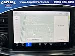 2024 Ford F-250 Crew Cab 4WD Pickup for sale #PB62324 - photo 33
