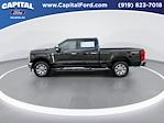 2024 Ford F-250 Crew Cab 4WD Pickup for sale #PB62324 - photo 6