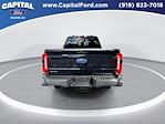 2024 Ford F-250 Crew Cab 4WD Pickup for sale #PB62324 - photo 9
