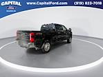 2024 Ford F-250 Crew Cab 4WD Pickup for sale #PB62324 - photo 11