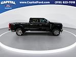 2024 Ford F-250 Crew Cab 4WD Pickup for sale #PB62324 - photo 13