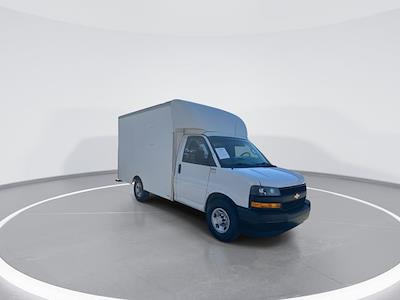 Used 2019 Chevrolet Express 3500 Cutaway for sale #PB62395 - photo 2