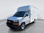 2019 Chevrolet Express 3500 RWD Cutaway for sale #PB62395 - photo 1