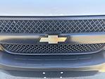 2019 Chevrolet Express 3500 RWD Cutaway for sale #PB62395 - photo 10