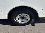 2019 Chevrolet Express 3500 RWD Cutaway for sale #PB62395 - photo 13