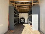 2019 Chevrolet Express 3500 RWD Cutaway for sale #PB62395 - photo 16