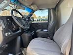 2019 Chevrolet Express 3500 RWD Cutaway for sale #PB62395 - photo 17