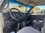 2019 Chevrolet Express 3500 RWD Cutaway for sale #PB62395 - photo 18