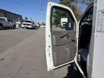 2019 Chevrolet Express 3500 RWD Cutaway for sale #PB62395 - photo 19