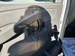 2019 Chevrolet Express 3500 RWD Cutaway for sale #PB62395 - photo 20