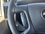 2019 Chevrolet Express 3500 RWD Cutaway for sale #PB62395 - photo 21