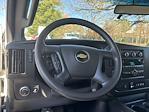 2019 Chevrolet Express 3500 RWD Cutaway for sale #PB62395 - photo 22