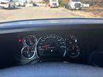2019 Chevrolet Express 3500 RWD Cutaway for sale #PB62395 - photo 23
