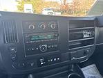 2019 Chevrolet Express 3500 RWD Cutaway for sale #PB62395 - photo 24