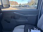 2019 Chevrolet Express 3500 RWD Cutaway for sale #PB62395 - photo 26