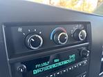 2019 Chevrolet Express 3500 RWD Cutaway for sale #PB62395 - photo 27