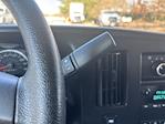2019 Chevrolet Express 3500 RWD Cutaway for sale #PB62395 - photo 28