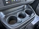 2019 Chevrolet Express 3500 RWD Cutaway for sale #PB62395 - photo 29