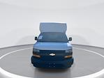 2019 Chevrolet Express 3500 RWD Cutaway for sale #PB62395 - photo 3