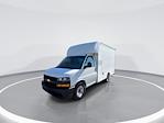 2019 Chevrolet Express 3500 RWD Cutaway for sale #PB62395 - photo 4