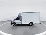 2019 Chevrolet Express 3500 RWD Cutaway for sale #PB62395 - photo 5