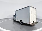 2019 Chevrolet Express 3500 RWD Cutaway for sale #PB62395 - photo 6