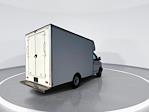2019 Chevrolet Express 3500 RWD Cutaway for sale #PB62395 - photo 8