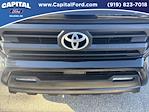 2024 Toyota Tacoma Double Cab RWD Pickup for sale #PB62396 - photo 15