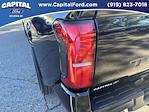 2024 Toyota Tacoma Double Cab RWD Pickup for sale #PB62396 - photo 10